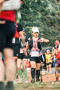 BIB: 
                            <button type="button" onclick="openModal(25973921)" class="btn btn-primary btn-sm float-right btn-popup" data-toggle="modal" data-target=".modal-high-quality">
                        <i class="fas fa-shopping-cart"></i> Add to Cart
                    </button>
                                            <button type="button" onclick="isThisMe(25973921, true)" class="btn btn-success btn-sm float-right btn-popup btn-isme hidden" data-toggle="tooltip" data-placement="bottom" title="นี่คือรูปของคุณใช่ไหม คลิกที่นี่เพื่อเอาเข้าอัลบั้ม">
                        <i class="fas fa-plus"></i> Add to album
                    </button>
                    <button type="button" onclick="isThisMe(25973921, false)" class="btn btn-warning btn-sm float-right btn-popup btn-isnotme hidden">
                        <i class="fas fa-ban"></i> Remove from album
                    </button>